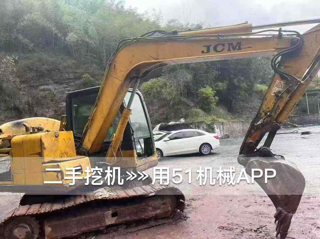 https://assets.gongji58.com/circle/2026-03-20/xyr2c7oke41773961866.png?watermark/1/image/a29kbzovL2dqZ2ovd2F0ZXJtYXJrL3dqLnBuZw/gravity/South/dx/0/dy/200/wst/2/ws/1|imageView2/0/w/1024/interlace/1